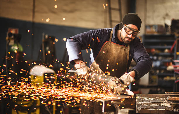 Best Aerospace and Defense Welding in Maryville, MO